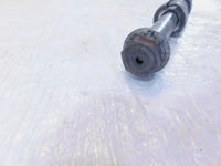 Harley Davidson Softail Electra Glide Ultra Classic & FXR Rear Wheel Axle Bolt - C3 Cycle