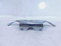 Indian Gilroy Scout & Spirit Top Engine Motor & Ignition Coil Mount Bracket - C3 Cycle
