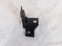2002-2004 BMW R1200CL R1200 CL Black Plug In Connection Mount Holder Bracket - C3 Cycle