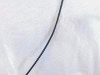 2007-2016 Suzuki Burgman 400 AN400 Seat Bench Lock Push/Pull Cable 45280-05H02 - C3 Cycle