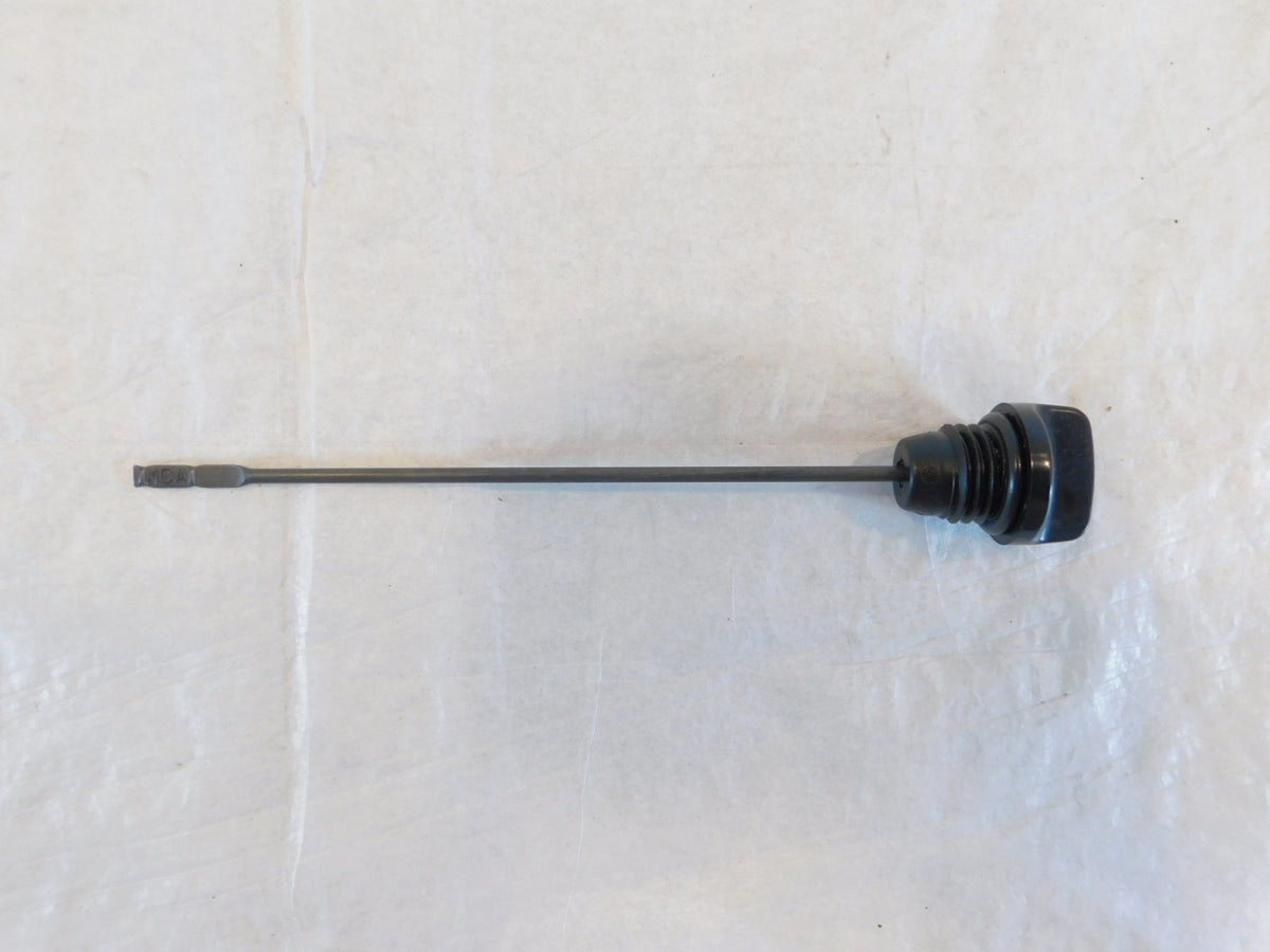 2001-2017 Honda Goldwing 1800 GL1800 Engine Oil Level Filler Plug Cap Dipstick - C3 Cycle