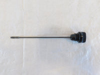 2001-2017 Honda Goldwing 1800 GL1800 Engine Oil Level Filler Plug Cap Dipstick - C3 Cycle