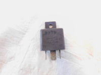 Harley Davidson Sportster 883 1000 Ironhead & 1200 Starter Motor Relay 31506-79B - C3 Cycle