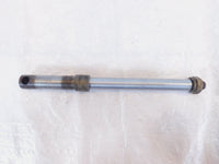 BMW Airhead R100 R60 R75 R80 R90 R100R R100RT R100S Front Wheel Axle Bolt Shaft - C3 Cycle