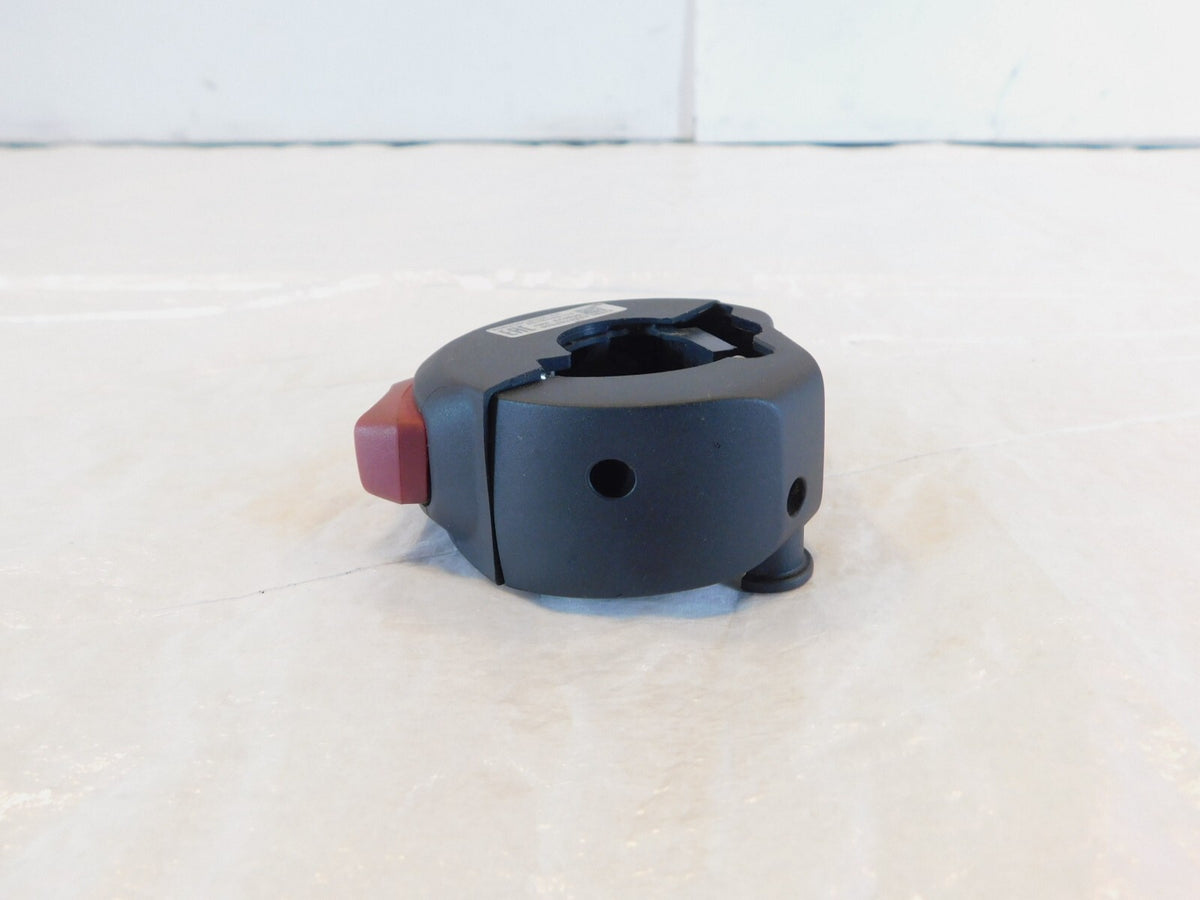 BMW F800 F800GS K1600GT R1200 R1200GS S1000R S1000RR Right Handlebar Kill Switch - C3 Cycle