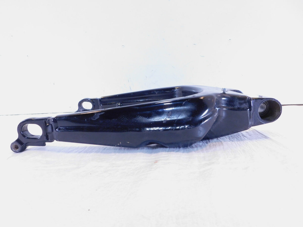 Harley Davidson Road Street & Electra Glide Rear Wheel Fork Arm Swingarm Bracket - C3 Cycle