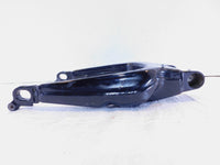 Harley Davidson Road Street & Electra Glide Rear Wheel Fork Arm Swingarm Bracket - C3 Cycle