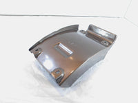 Yamaha XV1700 XV1600 Road Star Silverado & S Inner Rear Wheel Fender Mudguard - C3 Cycle