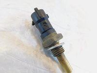 2019-2023 Can-Am Ryker 600 900 STD Rally Engine Water Coolant Temperature Sensor - C3 Cycle