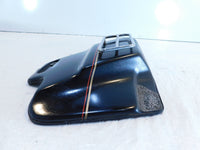 Harley Davidson Electra Glide Ultra Classic Road King Left Side Cover Panel Cowl - C3 Cycle