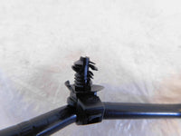 2014-2019 BMW S1000RR S1000-RR Front Wheel Circuit Brake Pipe Line - 34328549514 - C3 Cycle