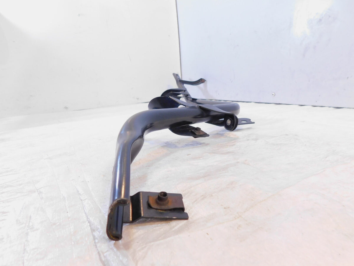 Can-Am Spyder GS RS Roadster 990 SE5 SM5 Right Frame Body Support Bracket Mount - C3 Cycle