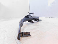 Can-Am Spyder GS RS Roadster 990 SE5 SM5 Right Frame Body Support Bracket Mount - C3 Cycle