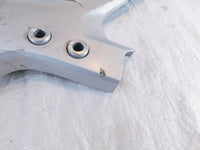 2003-2018 Honda ST1300 ST1300A ST1300AC Left Footpeg Footrest Mount Bracket - C3 Cycle