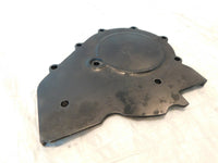 1997-2009 BMW K1200 LT K1200LT Engine Motor Coolant Water Pump Cover Guard - C3 Cycle