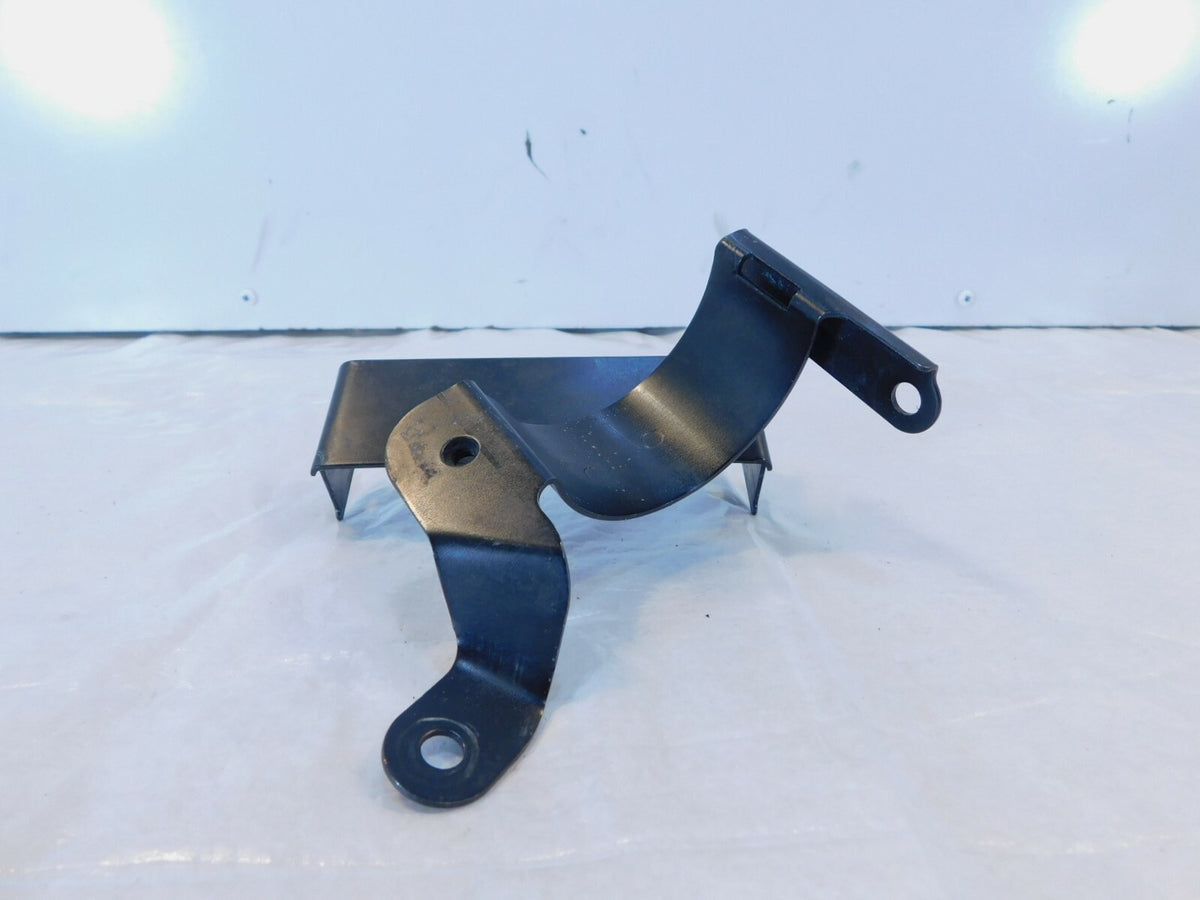 Suzuki Boulevard M50 VZ800 Engine Ignition Unit ECM CDI ECU Mount Bracket Holder - C3 Cycle