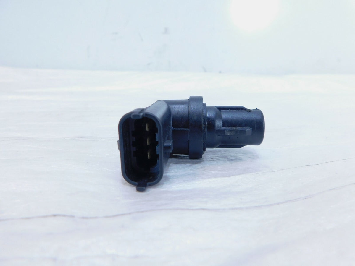 2007-2016 Aprilia Shiver SL750 & Dorsoduro 750 Crankshaft Crank Position Sensor - C3 Cycle