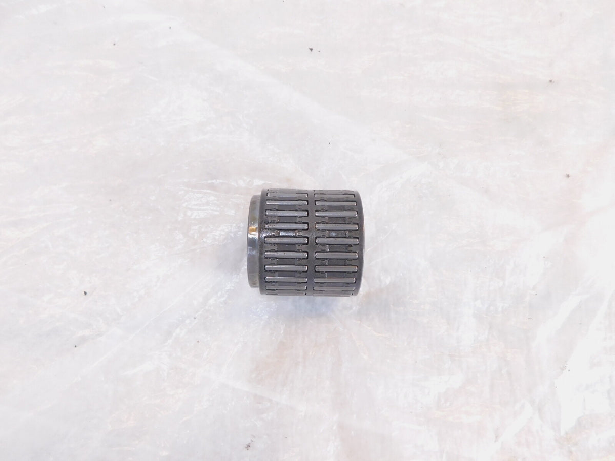 Suzuki Katana 600 GSX600F & 750 GSX750F Engine Clutch Basket Bearing & Spacer - C3 Cycle