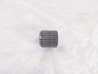 Suzuki Katana 600 GSX600F & 750 GSX750F Engine Clutch Basket Bearing & Spacer - C3 Cycle