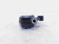 Harley Screamin Eagle 110 CVO Street Road & Electra Glide Rear Master Cylinder - C3 Cycle