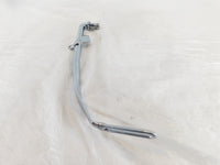 2001-2006 Harley Davidson Dyna FXDL Low Rider Chrome Side Kick Stand Kickstand - C3 Cycle
