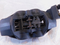 BMW K1200S K1200GT R1100S R1150GS R1200RT Brembo Left Front Wheel Brake Caliper - C3 Cycle