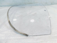 2011-2020 Kawasaki Vulcan 1700 VN1700 Vaquero Front Windshield Screen Covering - C3 Cycle