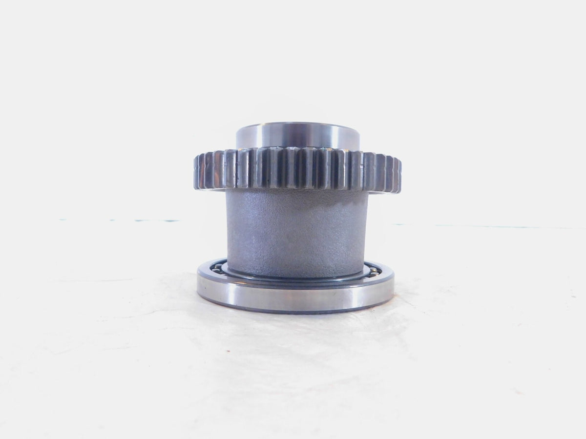 Yamaha  Virago 1000 1100 XV1000 XV1100 S Middle Driven Drive Gear & Bearing