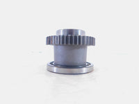 Yamaha  Virago 1000 1100 XV1000 XV1100 S Middle Driven Drive Gear & Bearing