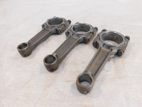 Triumph Daytona Sprint Trophy 900 & Thunderbird Tiger Crankshaft Connecting Rods - C3 Cycle