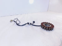 Yamaha V-Star 1100 XVS1100 Classic Custom Silverado OEM Alternator Stator Coil - C3 Cycle