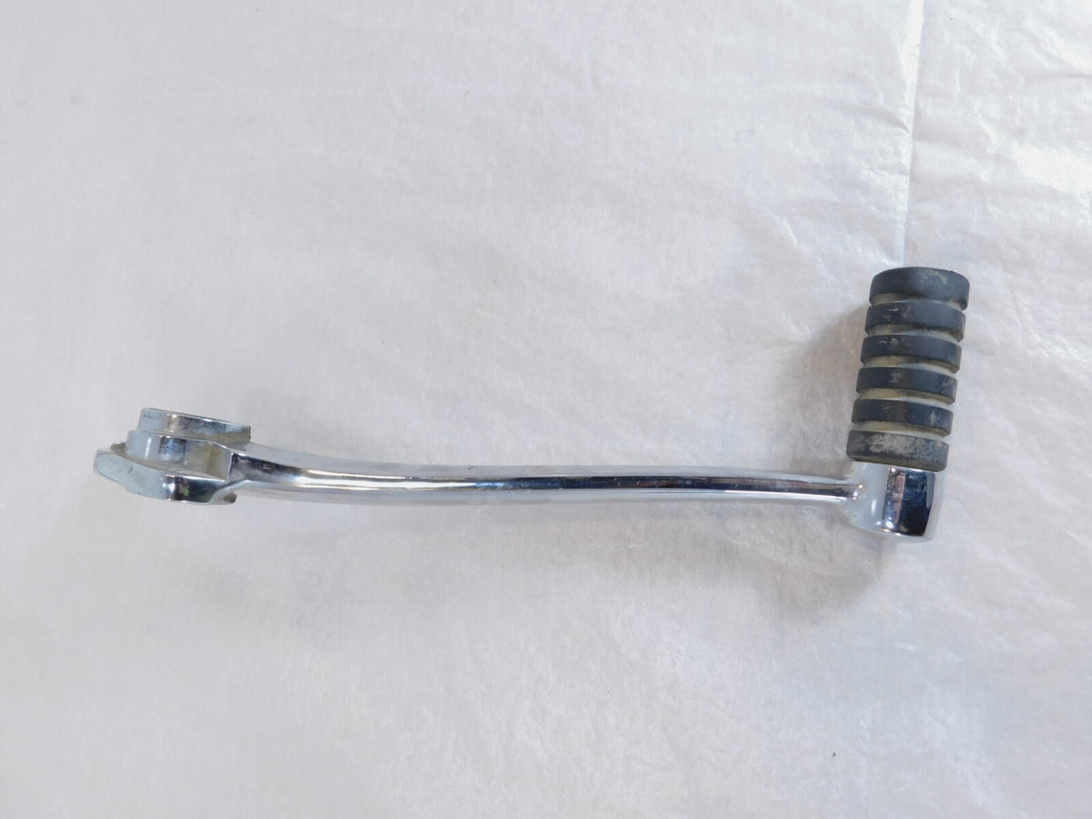 Indian Chieftain Roadmaster & Springfield Transmission Gear Shifter Shift Pedal - C3 Cycle