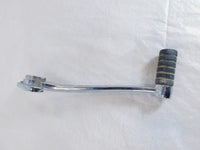 Indian Chieftain Roadmaster & Springfield Transmission Gear Shifter Shift Pedal - C3 Cycle