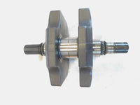 Kawasaki Vulcan 1700 VN1700 Classic Nomad Voyager Vaquero Crankshaft Crank - C3 Cycle