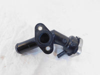 Honda VT750 Shadow 750 & 1100 ACE Radiator Coolant Fluid Filler Neck & Cap Lid - C3 Cycle