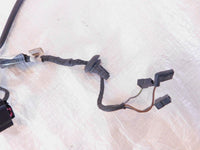 2000-2006 BMW R1150R & Rockster Taillight Rear Tail Indicator Sub Wire Harness - C3 Cycle