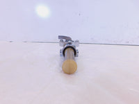Harley Davidson Sportster 883 & 1200 Gas Tank Fuel Valve Petcock Tap - Shut off