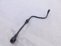 1986-2006 Kawasaki Concours 1000 ZG1000 & Eliminator ZL900 Front Bevel Oil Pipe - C3 Cycle