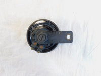 01-17 Honda GL1800 Goldwing 1800 Mitsuba Electric High Tone Warning Signal Horn - C3 Cycle