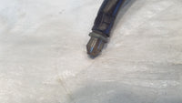 Harley Davidson Touring Tour Glide & Electra Glide Fuel Gas Tank Vent Hose Line - C3 Cycle