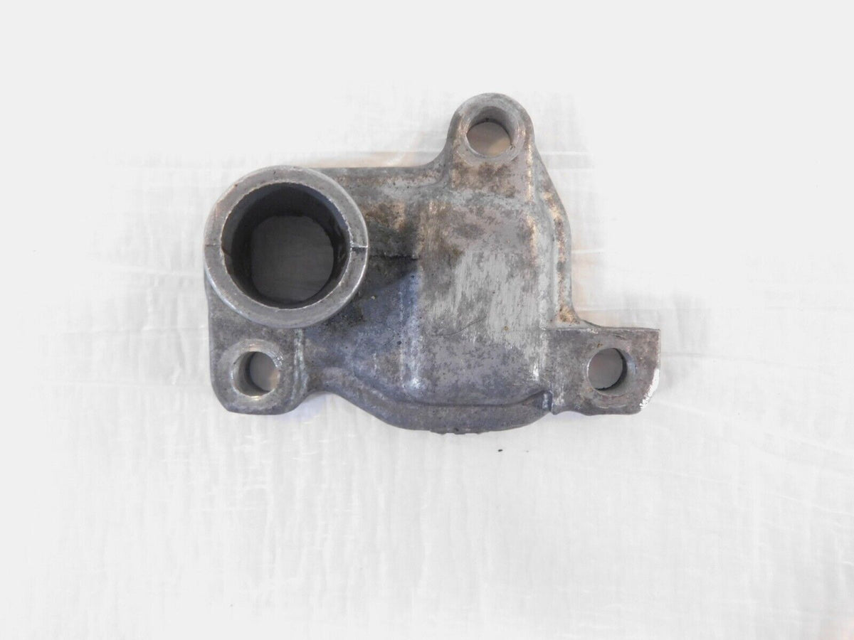 Suzuki Intruder 750 800 Marauder Boulevard S50 Cylinder Water Pipe Outlet Joint - C3 Cycle