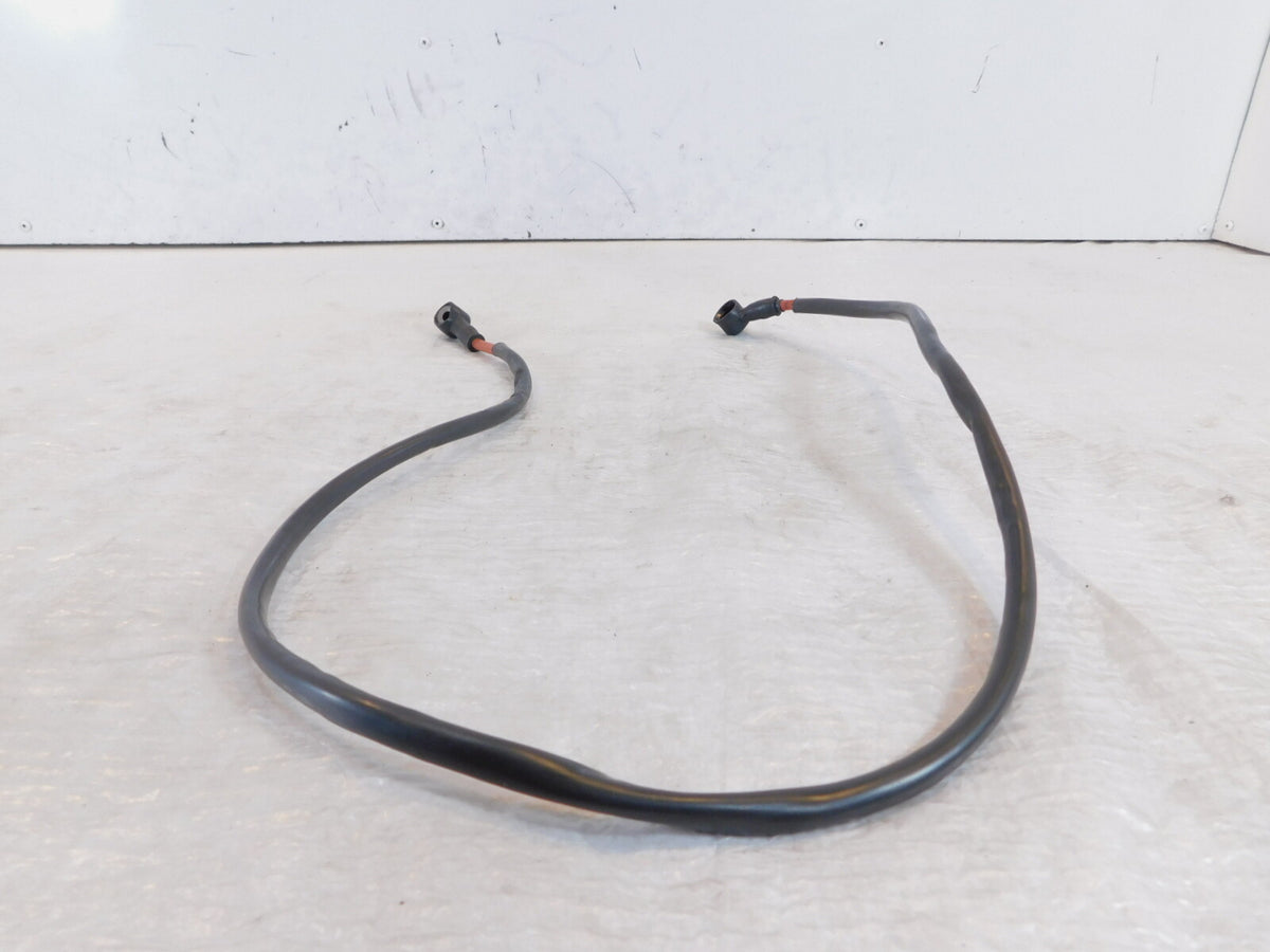 Aprilia ETV10000 Caponord SL 1000 Falco Engine Battery Starter Relay Wire Cable - C3 Cycle