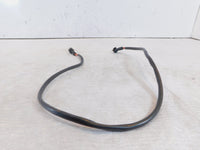 Aprilia ETV10000 Caponord SL 1000 Falco Engine Battery Starter Relay Wire Cable - C3 Cycle
