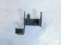 1996-2004 Kawasaki Vulcan 1500 VN1500 Classic & Nomad Fuel Pump Mount Bracket - C3 Cycle