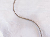 Harley Davidson Screamin Eagle CVO Road King & Glide Hydraulic Clutch Hose Line - C3 Cycle