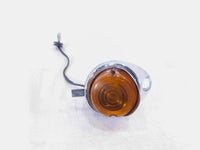 1989 Harley Davidson EVO Tour & Electra Glide Left Saddlebag Turn Signal - C3 Cycle