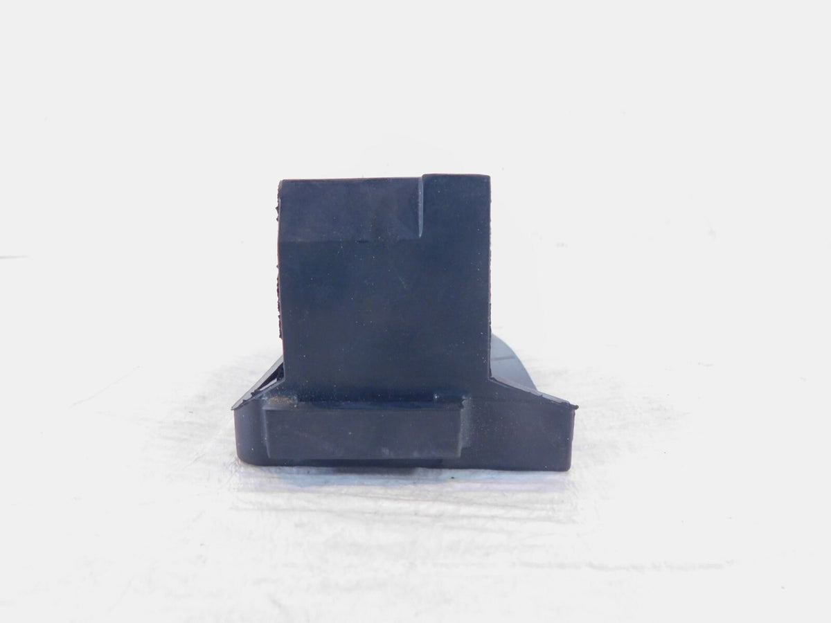 Kawasaki Ninja 400 ZX6R ZX636 Z400 Z1000 ECU ECM CDI Module Rubber Damper Holder - C3 Cycle