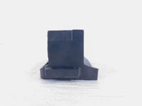 Kawasaki Ninja 400 ZX6R ZX636 Z400 Z1000 ECU ECM CDI Module Rubber Damper Holder - C3 Cycle
