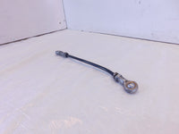 Harley Sportster 883 & 1200 Custom Forward Controls Shifter Shift Rod - C3 Cycle