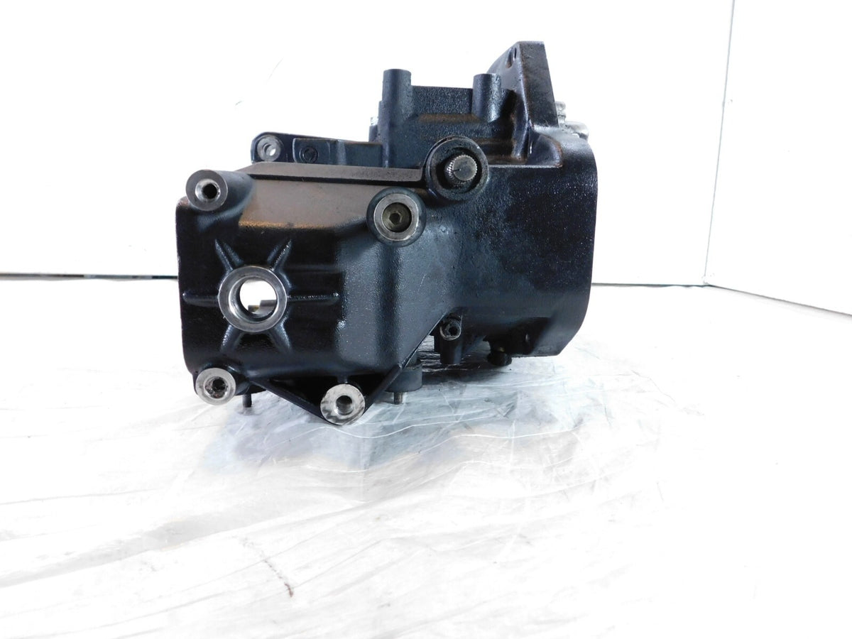 1992-1997 BMW K1100LT K1100RS Engine Motor Transmission Gears Gearbox & Housing - C3 Cycle